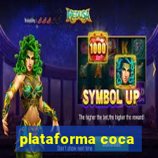 plataforma coca-cola bet